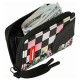 Sprayground Πορτοφόλι Miami Flowers Wallet